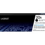 HP CF232A DRUM M149/203/206/227/230 23.000 COPIAS