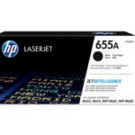 HP TONER CF450A NEGRO M652/653/681/682 12.500 COPIAS CP
