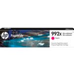 HP M0J95AL MAGENTA 992X PAGEWIDE 772/774/777DW 16.000 CPS CP
