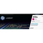 HP TONER CF413A MAGENTA M377/452/477 2.300 COPIAS CP