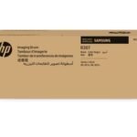 SAMSUNG UNIDAD DE IMAGEN MLT-R307 5010/5510/6510 60.000 COPIAS SV154A CP
