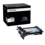 LEXMARK 70C0Z50 IMAG UNIT CS/CX310/410/421/510 NEGRO/COLO CP