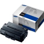 SAMSUNG TONER 203U M4020/M4070/332/382/3870 15.000CPS SU919A