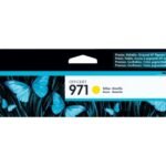 HP CN624AM (971) AMARI OFFICEJET X451/476/551/576 2500CPS CP