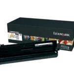 LEXMARK C925X72G FOTOCONDUCTOR BLACK C925/X925 30.000 CPS CP
