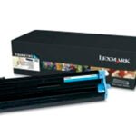 LEXMARK C925X73G FOTOCONDUCTOR CYAN C925/X925 30.000 CPS CP
