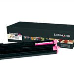 LEXMARK C925X74G FOTOCONDUCTOR MAGENTA C925/X925 CP