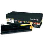 LEXMARK C925X75G FOTOCONDUCTOR YELLOW C925/X925/XS925 CP
