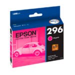 EPSON T296320 MAGENTA XP231/241/431/441 4ML