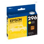 EPSON T296420 AMARILLO XP231/241/431/441 4ML