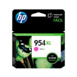 HP L0S65AL 954XL MAGENTA 8710/8210/7740/8730/8720/7720