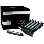 LEXMARK 70C0Z10 IMAG UNIT CS/CX310/410/421/510/2142 NEGRO CP