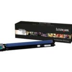 LEXMARK C950X71G FOTOCONDUCTOR NEGRO XS955 115.000 CPS CP