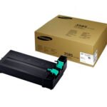 SAMSUNG TONER D358 5370/5360 30.000 COPIAS SV112A
