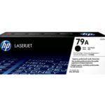 HP TONER CF279A NEGRO PRO M12/M26 1.000 COPIAS CP