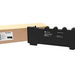LEXMARK 78C0W00 BOTELLA RESIDUAL CX421/521/522/622/625