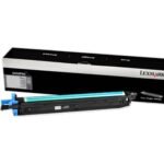 LEXMARK 54G0P00 IMAG UNIT MS911/MX910/911/912 125.000 CPS CP