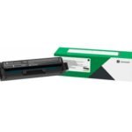 LEXMARK TONER 20N4XK0 NEGRO CS431/CX431 6.000 COPIAS CP