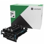 LEXMARK 78C0ZV0 IMAG UNIT 4 COLORES CS521/622/CX522 125000CPS CP