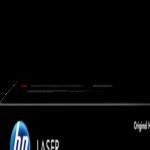 HP TONER W1330X 330X 408/408DN/432/432FDN 15.000 CPS (B)