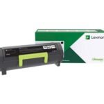 LEXMARK TONER B234000 NEGRO B2338/2442/2546 3.000 COPIAS CP