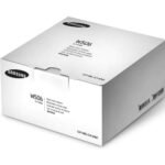 SAMSUNG CLT-W506 WASTE CONTAINER C4010ND/4062FX SU437A CP