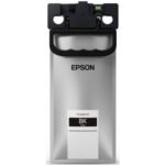 EPSON T11B120-AL BOLSA DE TINTA C5890 NEGRO 10.000 CPS CP