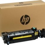 HP P1B92A KIT DE MANTENIMIENTO LJ M652/681/682 150.000 CP