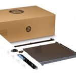 HP P1B93A KIT DE TRANSFERENCIA M652/653/681/682 150.000 CP