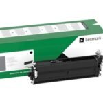 LEXMARK 71C0Z10 IMAGE UNIT NEGRO CS730/CX730/735 150.000 CPS CP