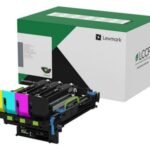 LEXMARK 71C0Z50 IMAGE UNIT COLOR CS730/CX730/735 150.000 CPS CP