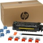 HP J8J88A KIT DE MANTENIMIENTO M610/611/612/631/634/635/636 225.000 COPIAS CP