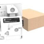 LEXMARK 20N0W00 BOTELLA RESIDUAL CS431/CX431/C3224/MC3224 15.000 COPIAS CP