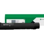 LEXMARK TONER 85D0HK0 NEGRO CX930/931 28.000 COPIAS CP