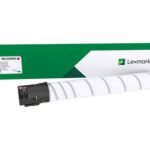 LEXMARK TONER 76C00M0 MAGENTA CX920/921/922/923/CS921/923 11.500 COPIAS CP