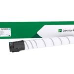 LEXMARK TONER 76C00C0 CYAN CX920/921/922/923/CS921/923 11.500 COPIAS CP