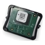 LEXMARK 57X9528 UNIDAD DE ALMACENAMIENTO INTELIGENTE ISD 128GB CP