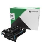 LEXMARK 78C0ZK0 IMAGE UNIT NEGRO CS521/622/CX522 125000CPS CP