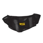 Malla De Baño Unisex Finis Ultimate Drag Suit Aquatuff Xl - Imagen 4