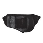 Malla De Baño Unisex Finis Ultimate Drag Suit Aquatuff Xl - Imagen 3