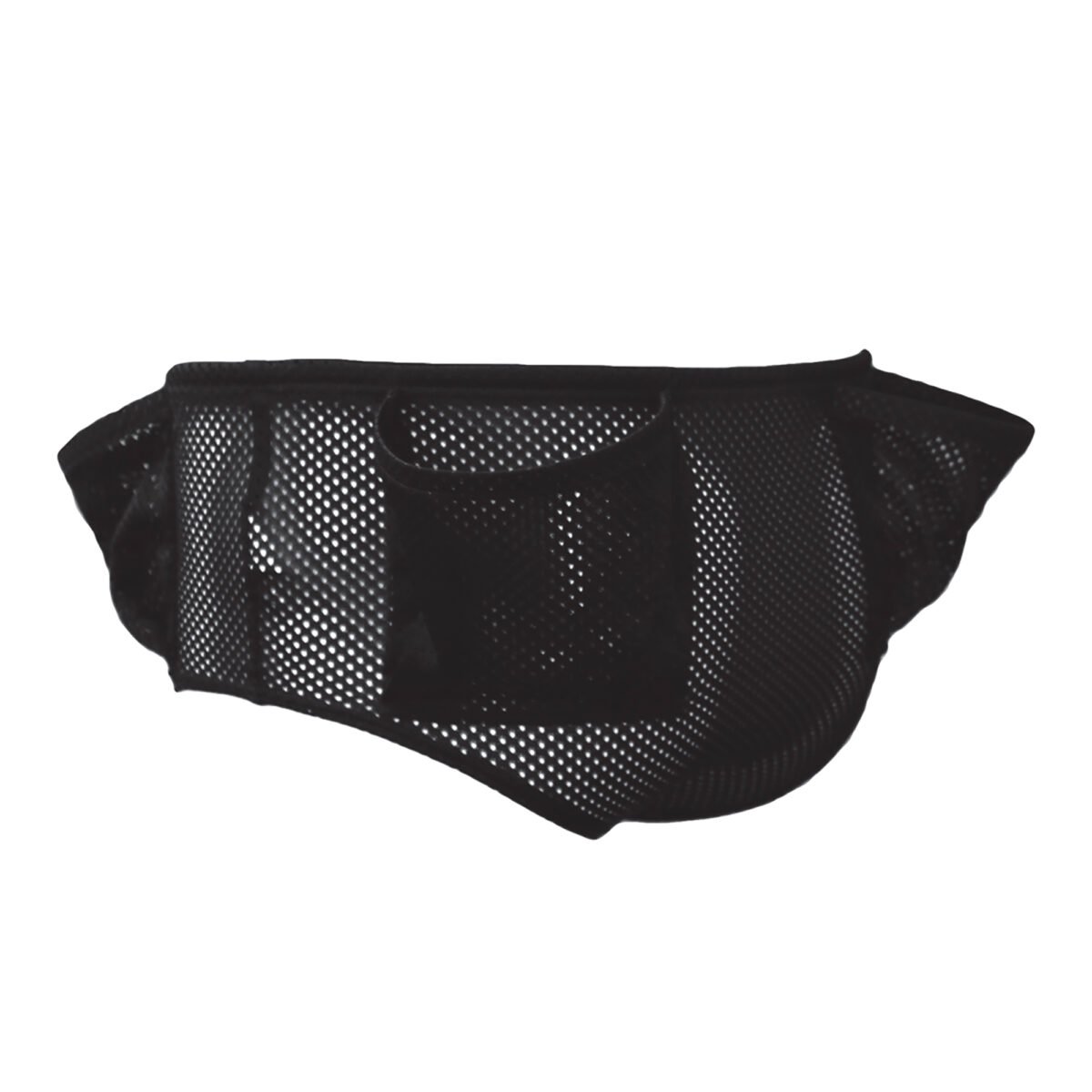 Malla De Baño Unisex Finis Ultimate Drag Suit Aquatuff S - Imagen 3