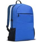 PROMATE ALPHA-BP.BLUE MOCHILA 15.6 AZUL