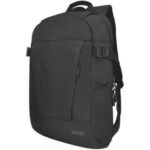 PROMATE BIRGER.BLACK MOCHILA 15.6" NEGRO
