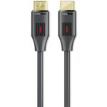 PROMATE PROLINK4K60-300 CABLE HDMI 4K UHD 60HZ BLACK 3M