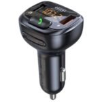 PROMATE SMARTUNE-4 TRANSMISOR BT 5.1 P/AUTO C/PUERTO 3.0 (O)