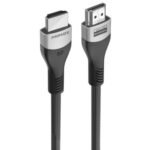 PROMATE PRIMELINK8K-300 CABLE HDMI 8K 60HZ 3 M