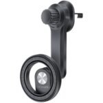 PROMATE MAGHOOP-AV SOPORTE DE SMARTPHONE P/AUTO C/MAGGRIP 360°