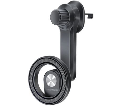120376.jpg PROMATE MAGHOOP-AV SOPORTE DE SMARTPHONE P/AUTO C/MAGGRIP 360° - Imagen 1