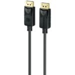 PROMATE DPLINK-200 CABLE DISPLAY PORT 1.4 8K 2M