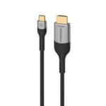 PROMATE MEDIACORD-8K 60HZ CABLE USB-C A HDMI 1.8M